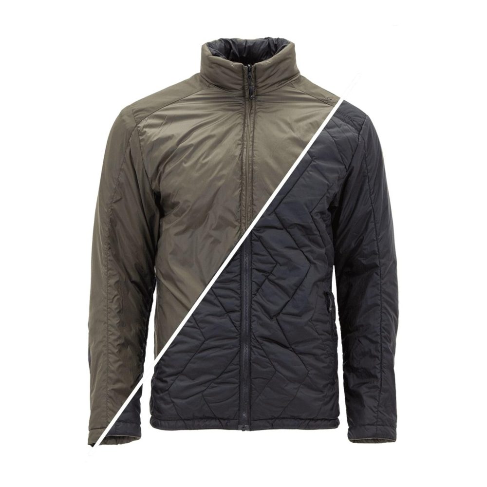 Carinthia G-LOFT T2D Jacke