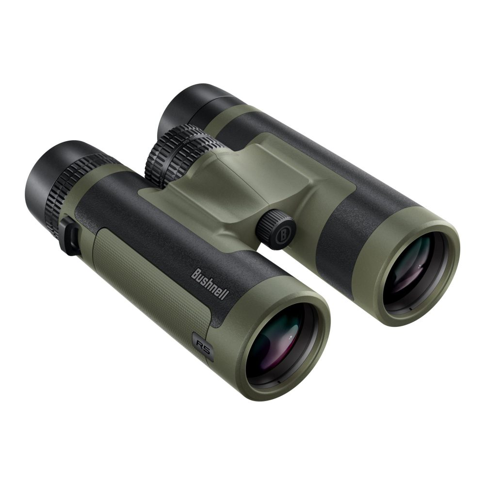 Bushnell Jumelles R5 - 10x42
