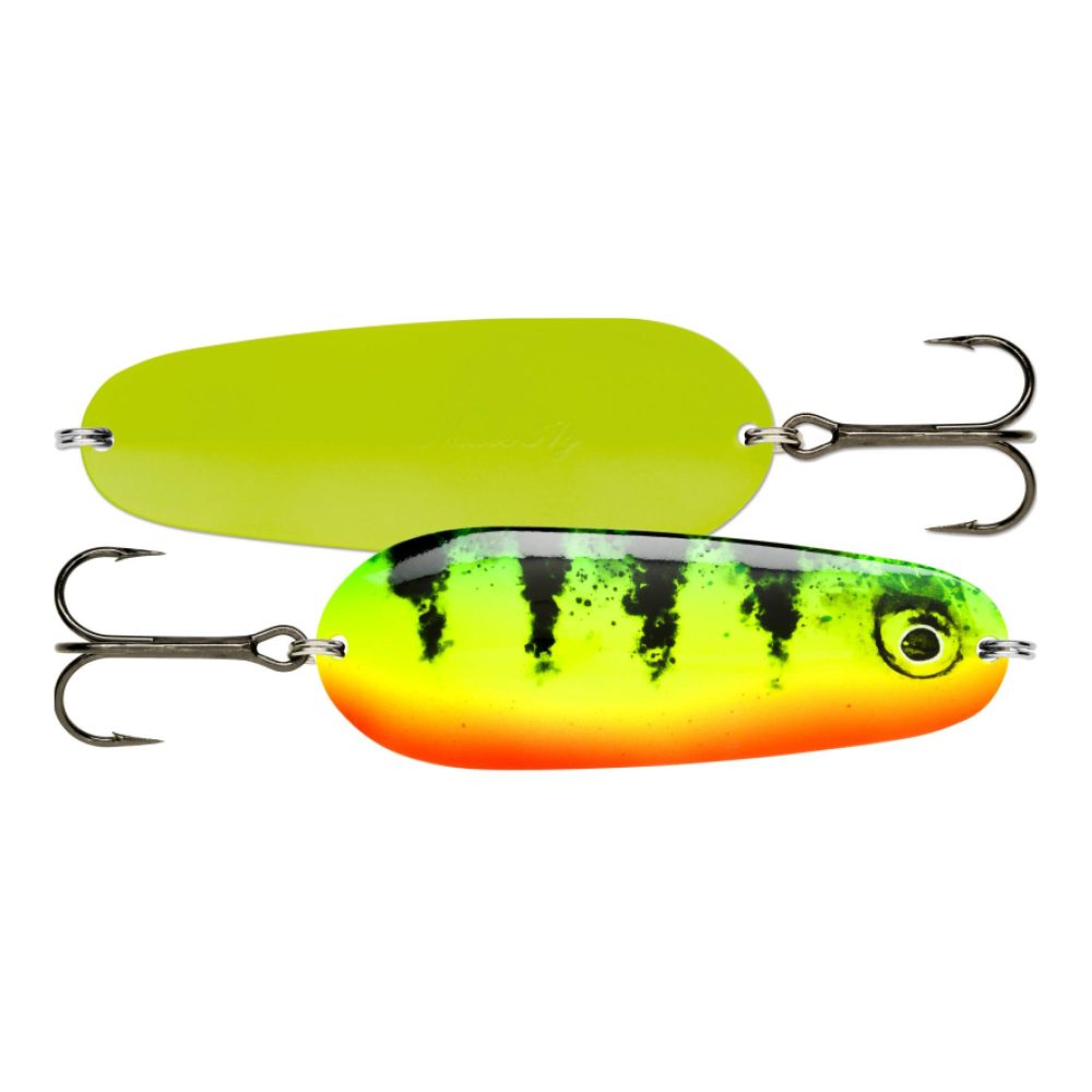Rapala Nauvo - Löffel