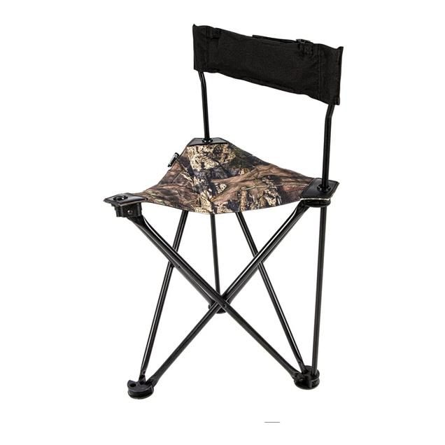 Ameristep Mossy Oak Break-Up Country Stuhl
