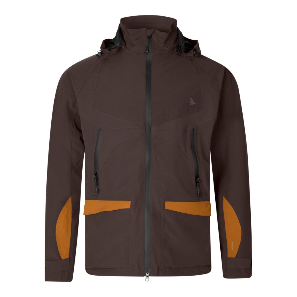 Seeland Jacke Dog Active Herren