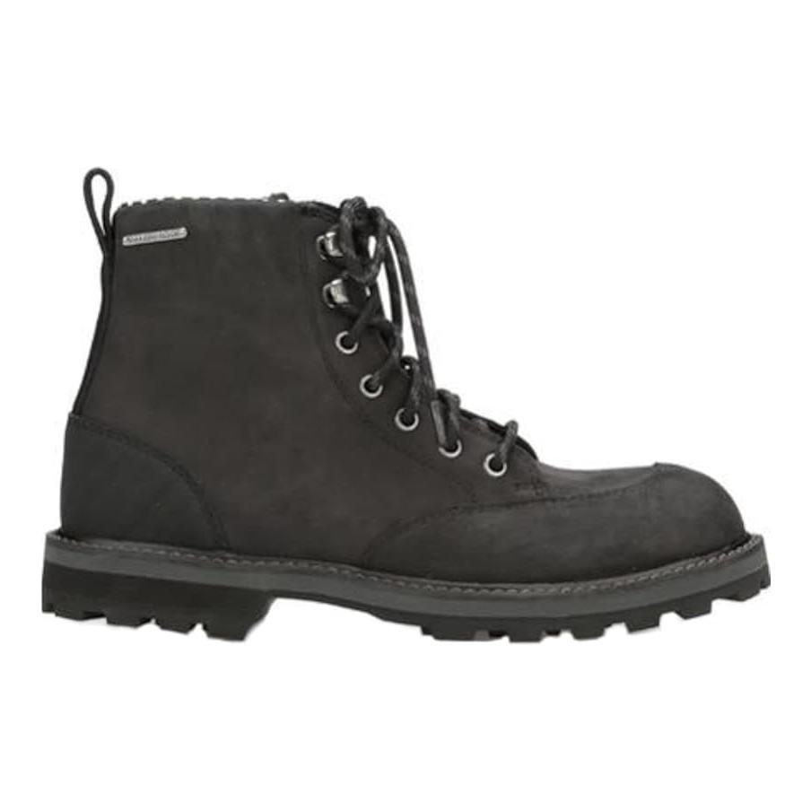 The Original Muck Boot Company Stiefel Foreman - Lederschuhe