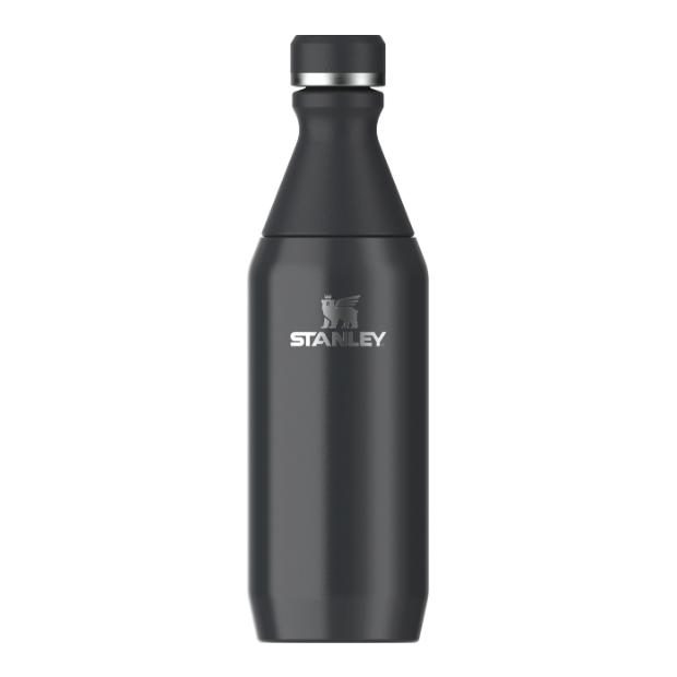 Stanley All Day Slim Flasche 0.35l
