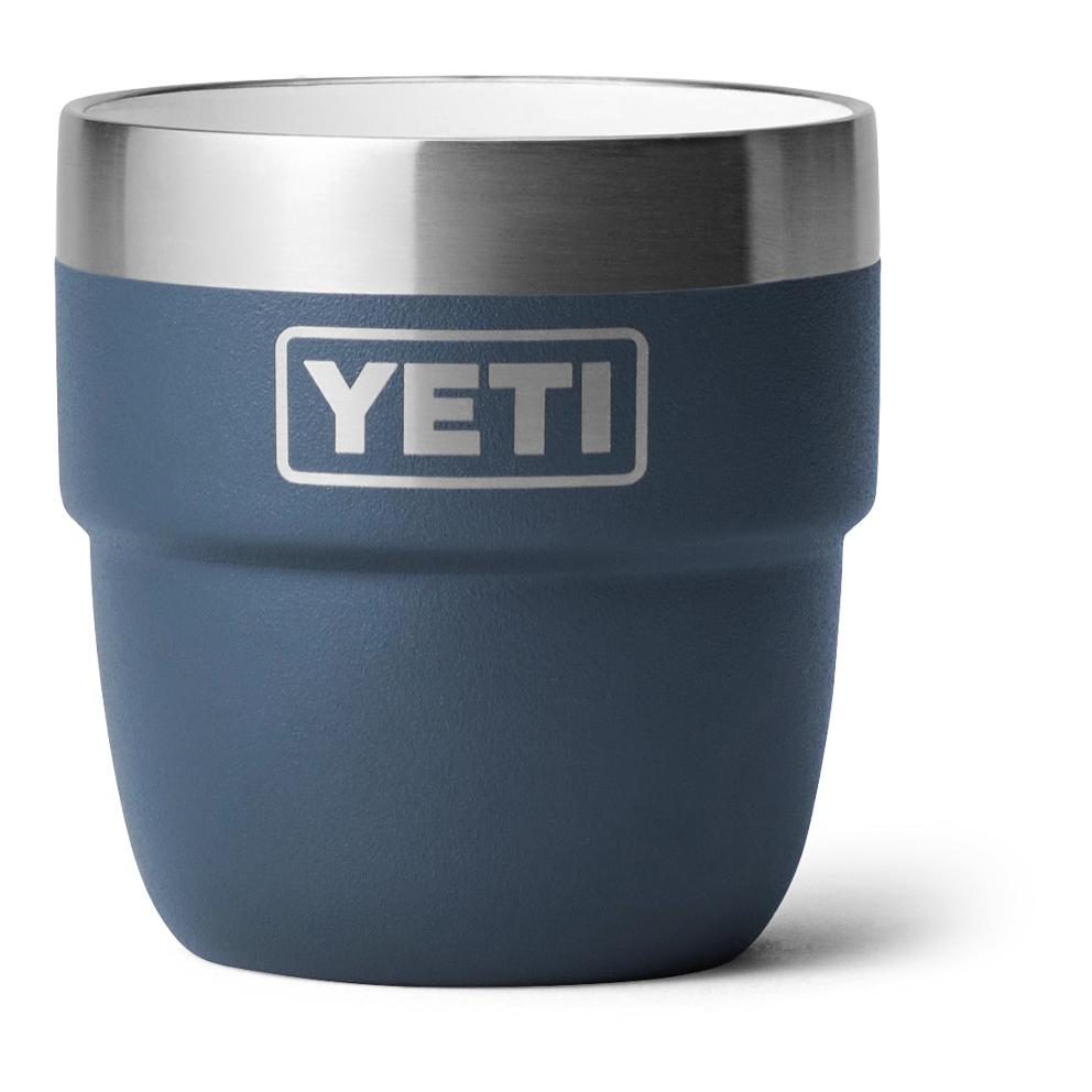 YETI RAMBLER® 4 OZ ESPRESSO - Stapelbare Tasse