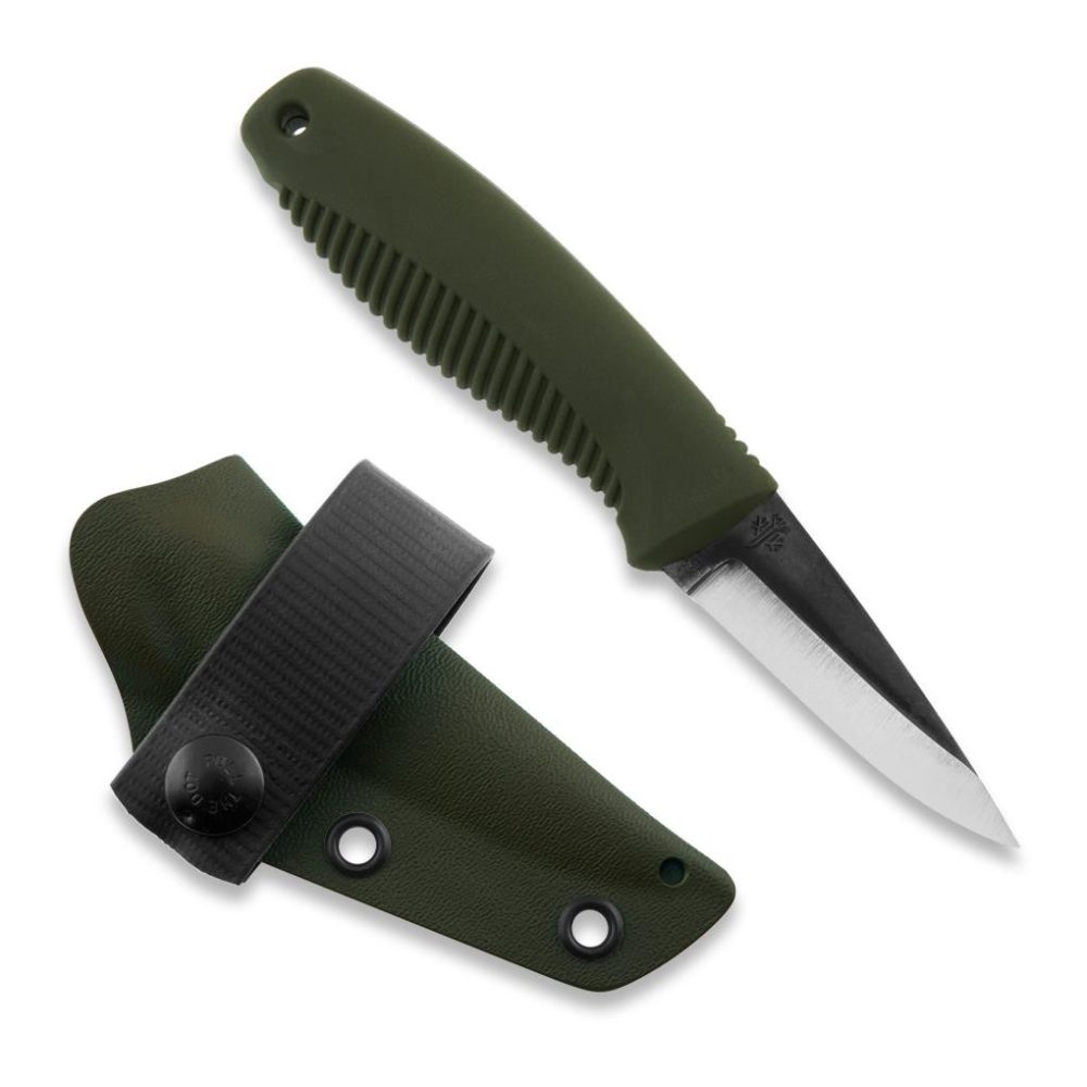 Peltonen M23 Ranger Cub