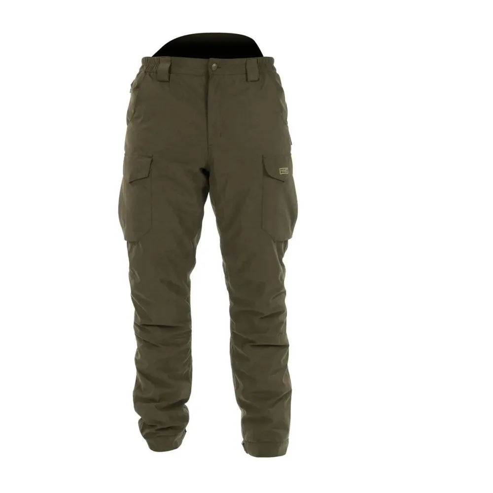 Hart TAUNUS 3-T Hose Herren