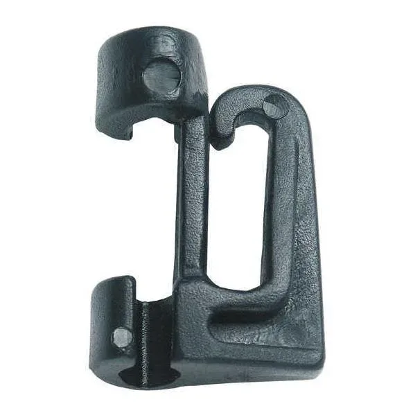 AKO Ersatz-/Zusatzisolator