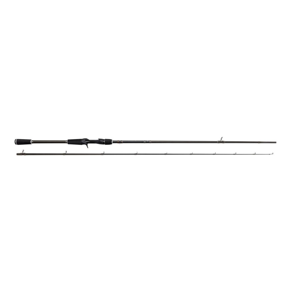 Westin W2 Powerstrike-T - Castingrute