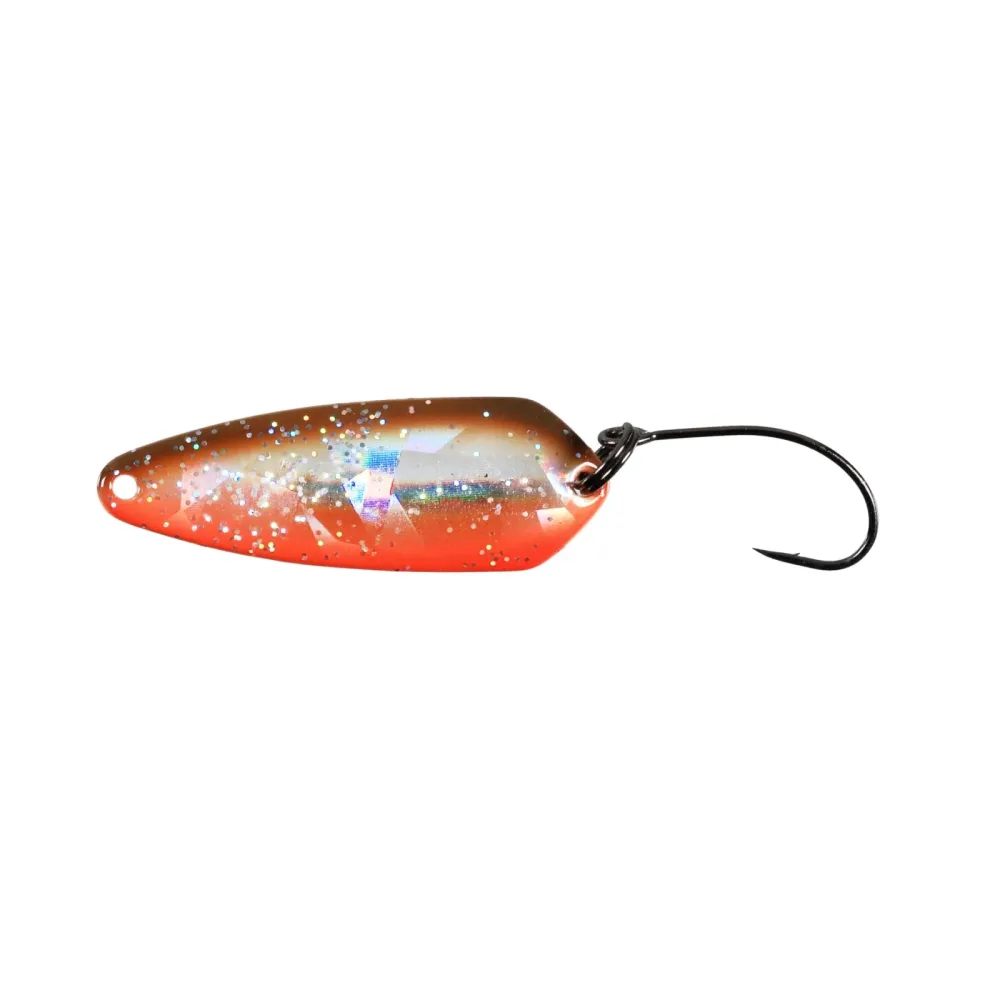 Stucki Fishing Falcon - Löffel