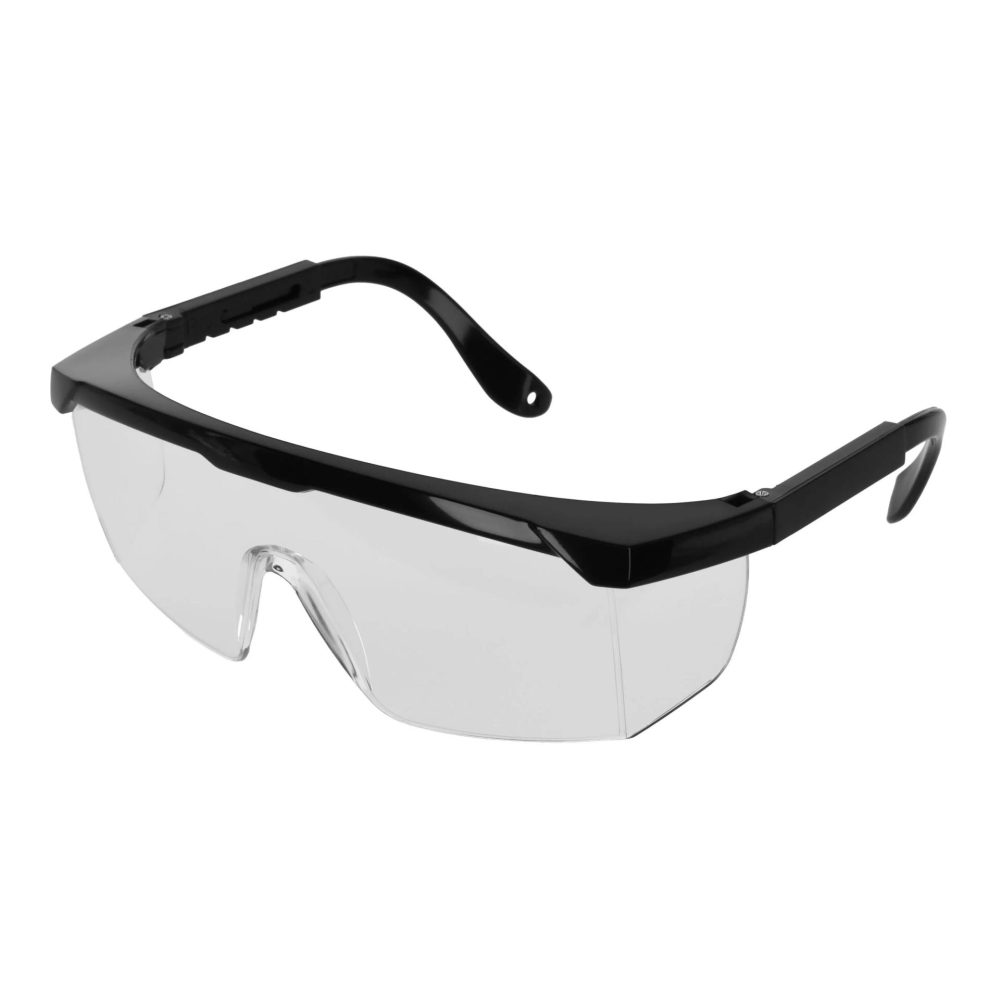 Kerbl Schutzbrille