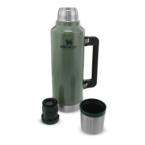 Stanley Legendary Classic Flasche 1.9l