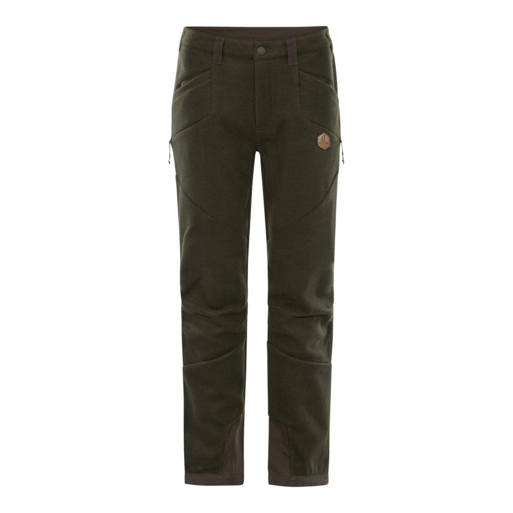 Härkila Hose Metso Hybrid Damen