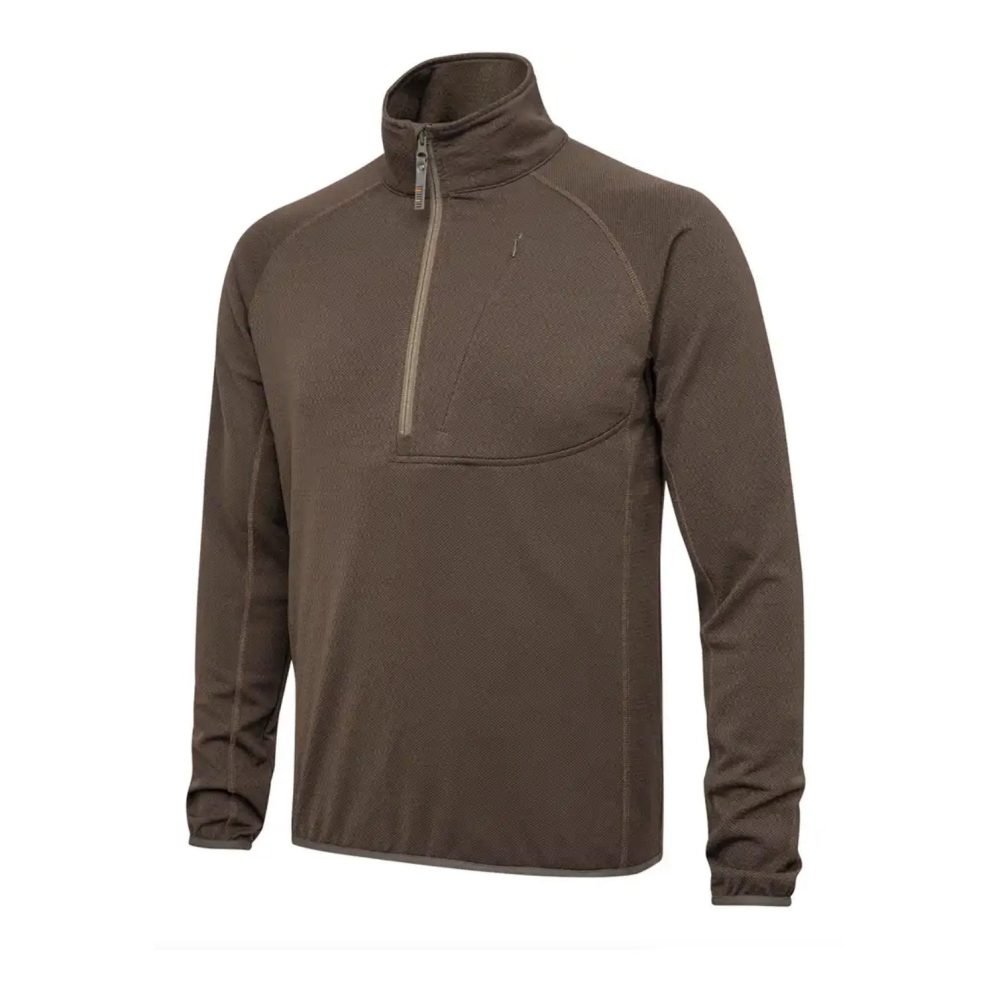 Beretta Ceramic Face Fleece
