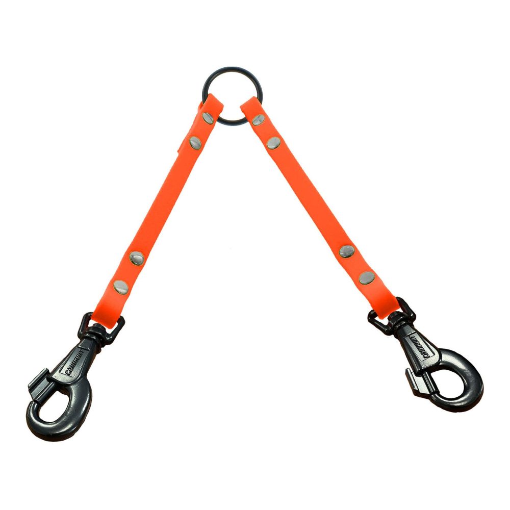 Canihunt Hundekoppel x-treme