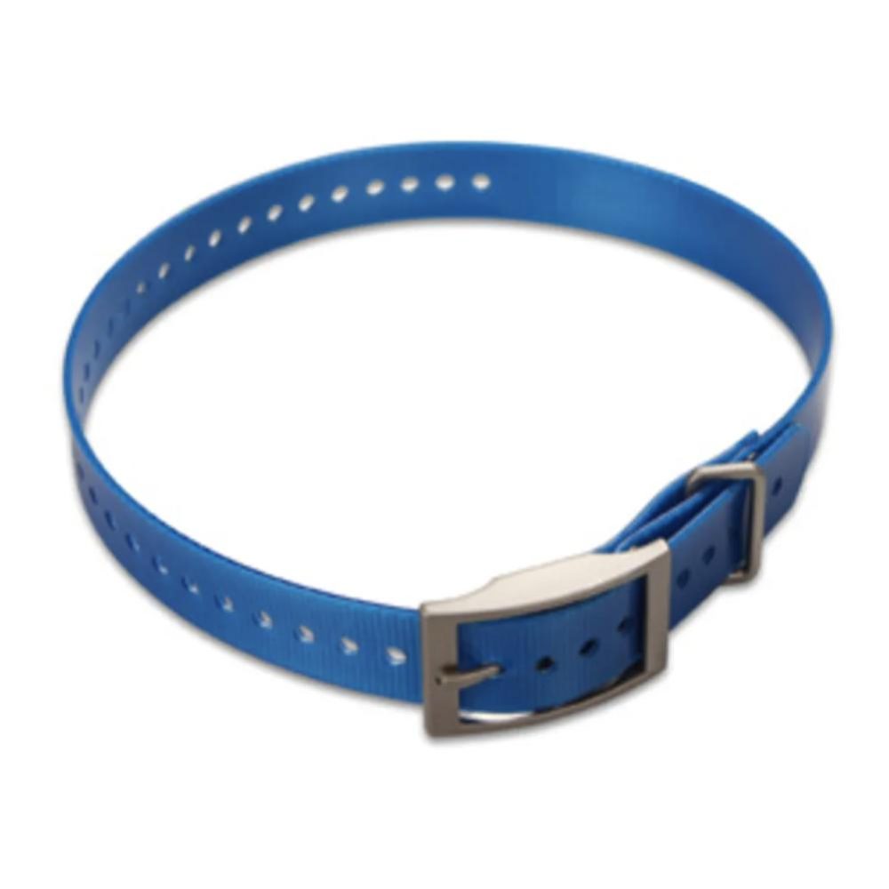 Ersatzband zu Garmin Hundehalsband (2,5 cm)