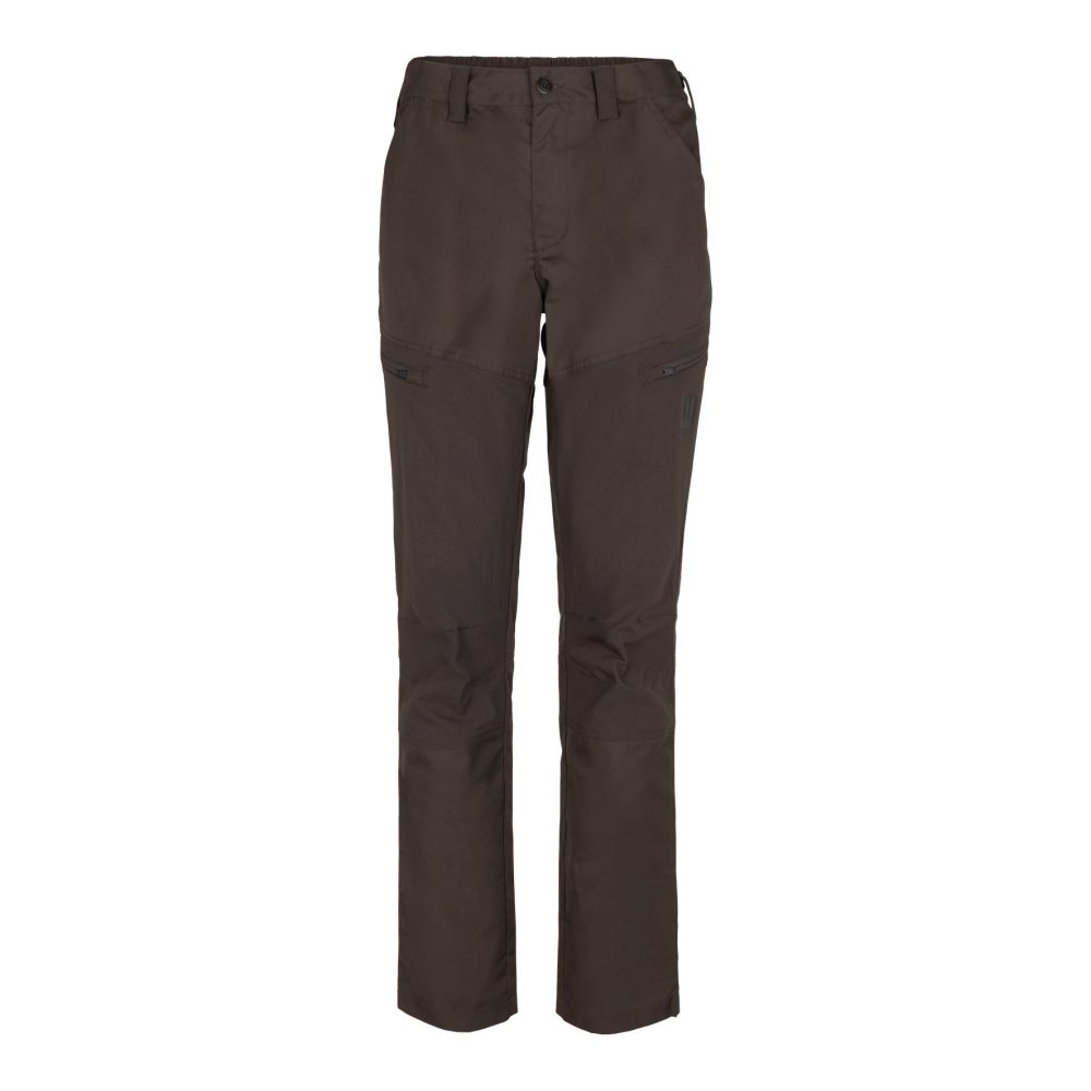 Härkila Fjell Hose Damen