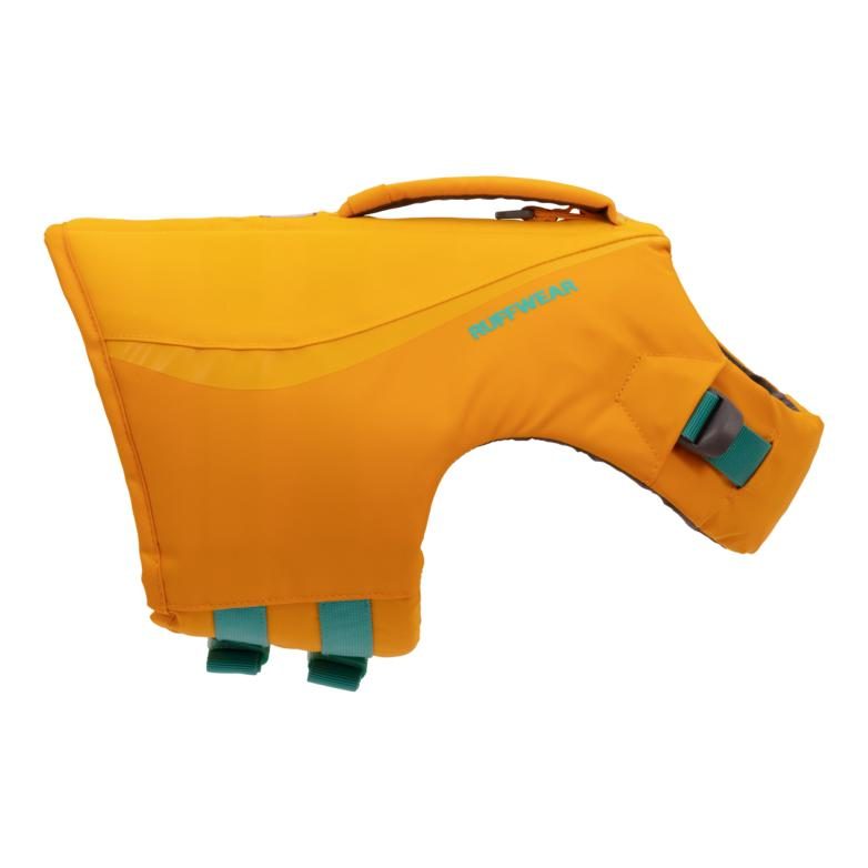Ruffwear Float Hundeschwimmweste