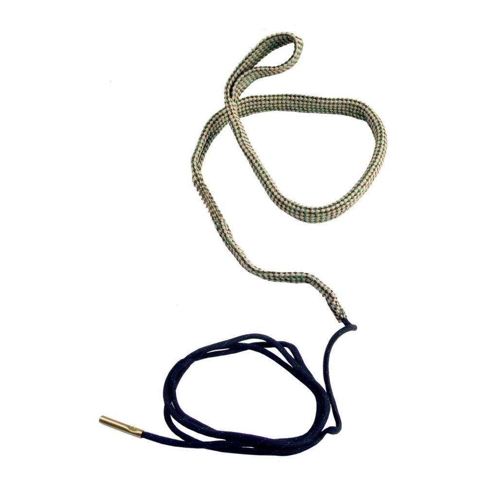 Hoppes BoreSnake - Büchse, 7.5mm,.308,.30-06,.303