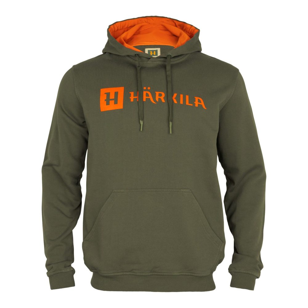 Härkila Identity Hoodie