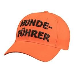 Parforce Hundeführer-Cap Hatz-Watz