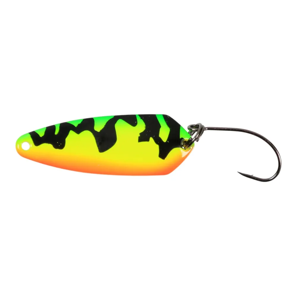Stucki Fishing Falcon - Löffel