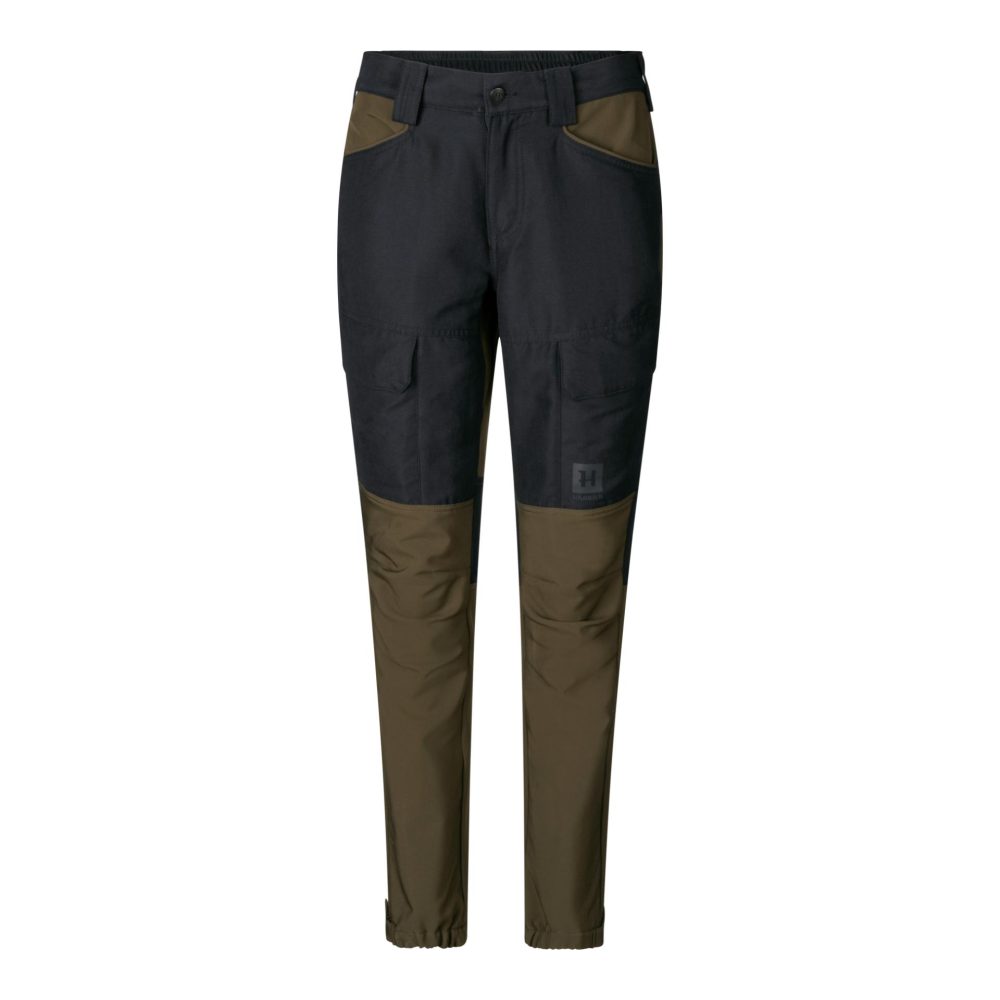 Härkila Scandinavian Hose Women