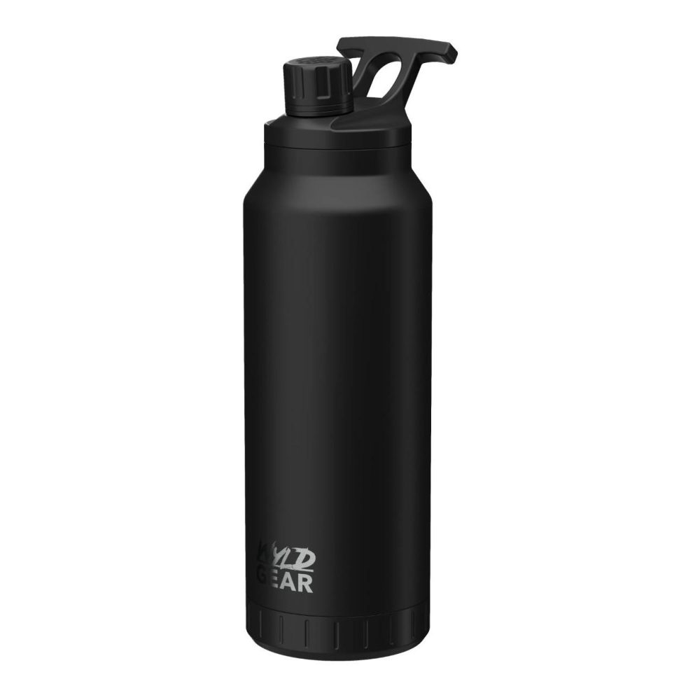 Wyld Gear MAG FLASK 1300ml - Isolierflasche