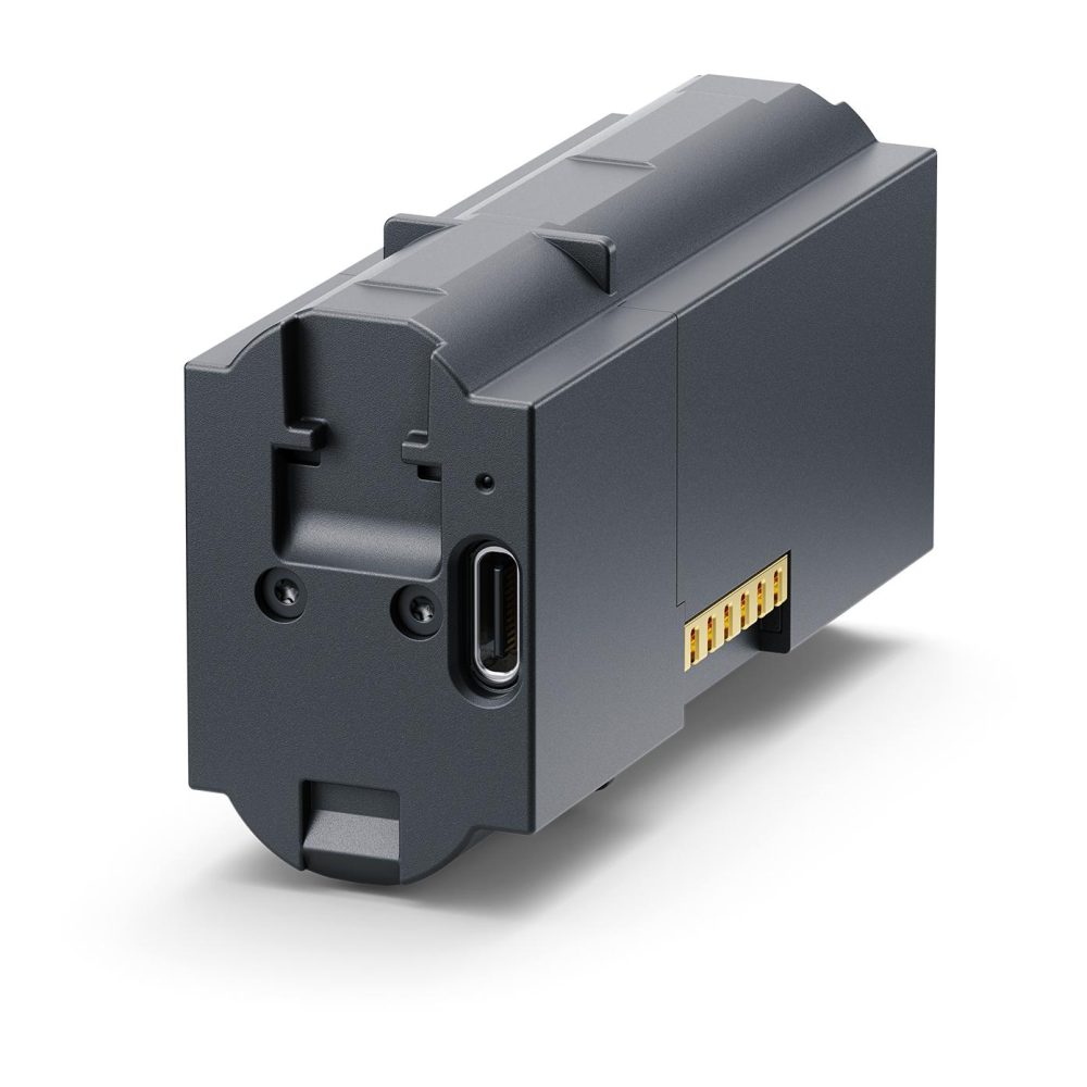 Pulsar Battery Pack LPS 7i 6400 mAh (für Telos)