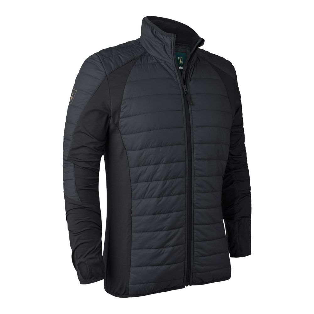 Deerhunter Innenjacke Pine Padded Herren