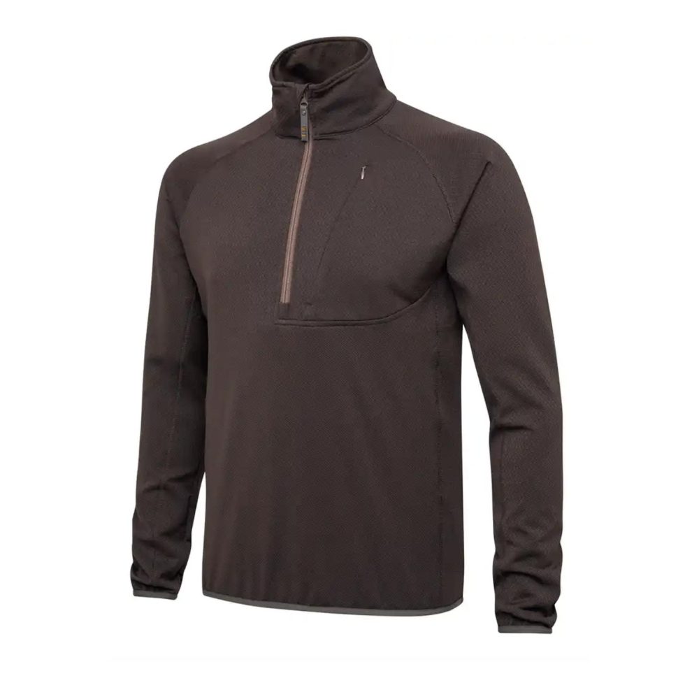 Beretta Ceramic Face Fleece