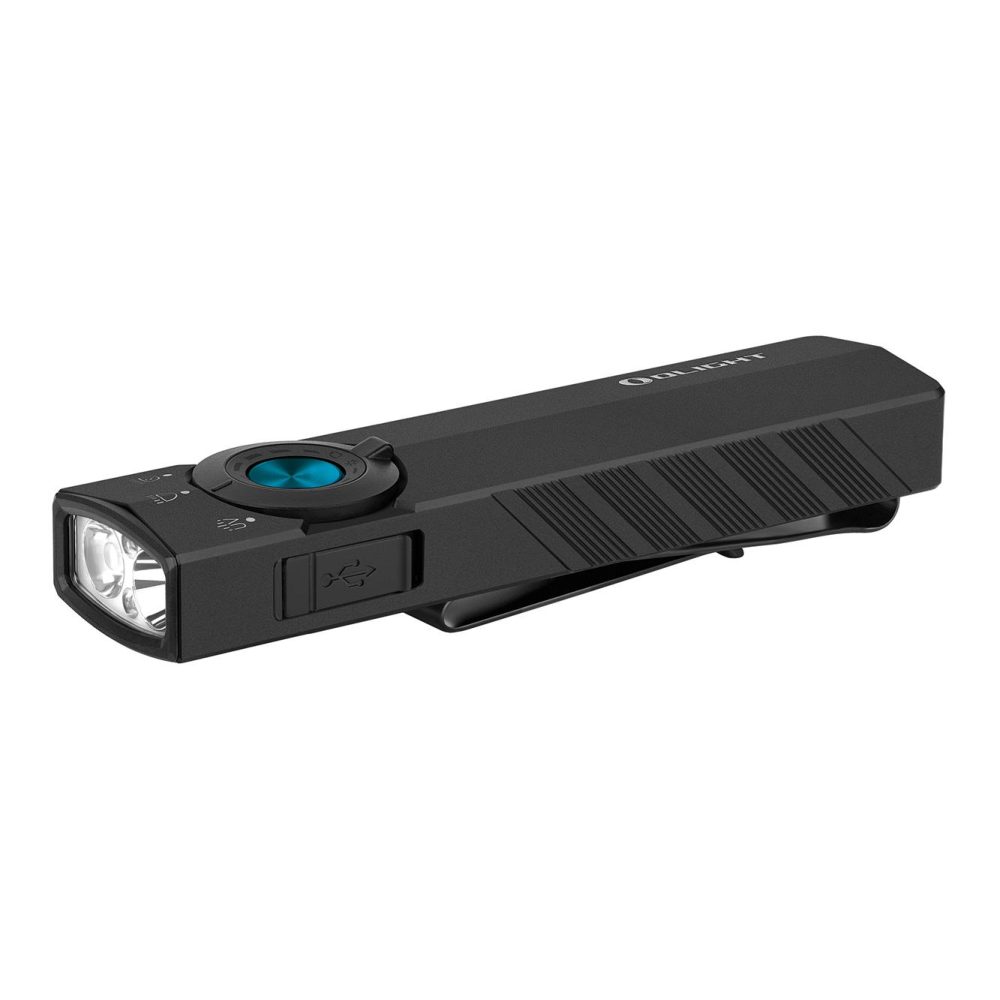 Olight ArkPro Lite