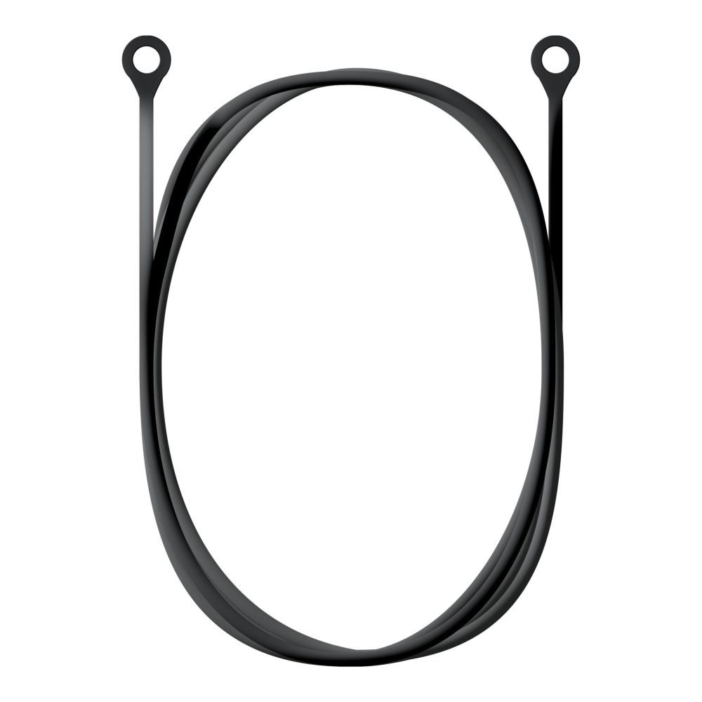 ISOtunes Sicherheitsband für Caliber Bluetooth Gehörschutz