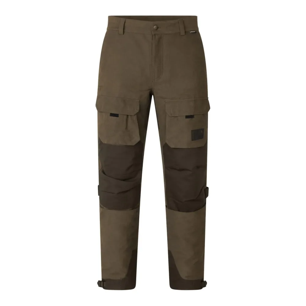 Seeland Ultimo Hose