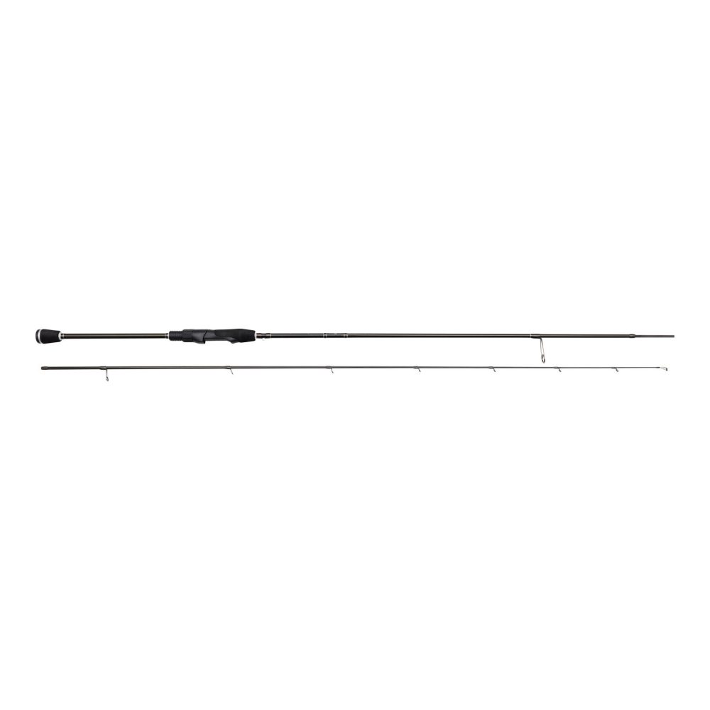 Westin W2 Streetstick - Spinnrute
