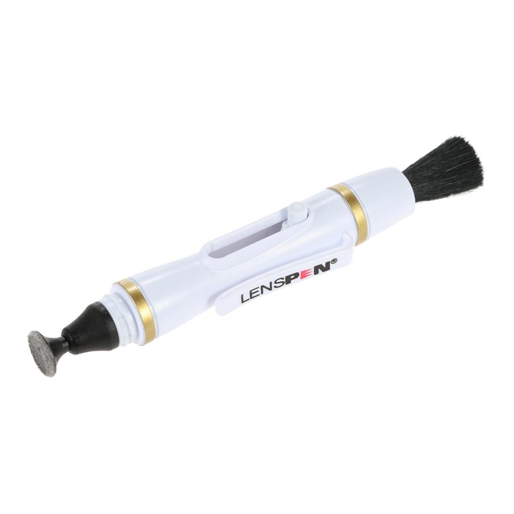 LensPen New Linsen- und Objektivreinigung