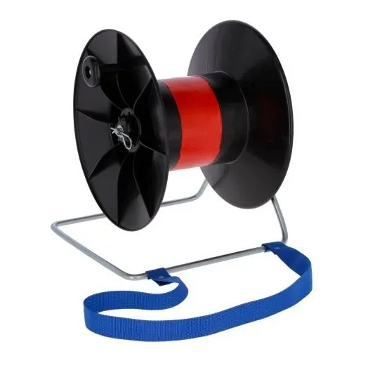 AKO Haspel Super BIG