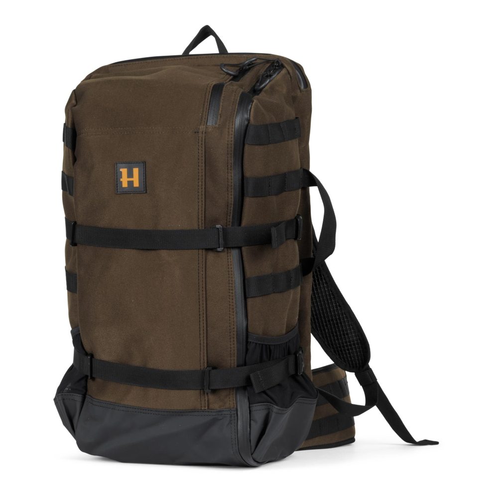 Härkila Forest Hunter Backpack
