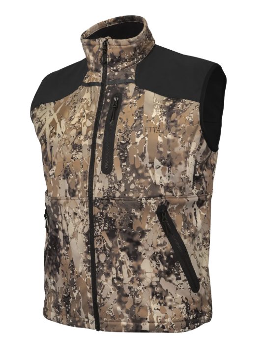 Beretta Highball Windpro Vest