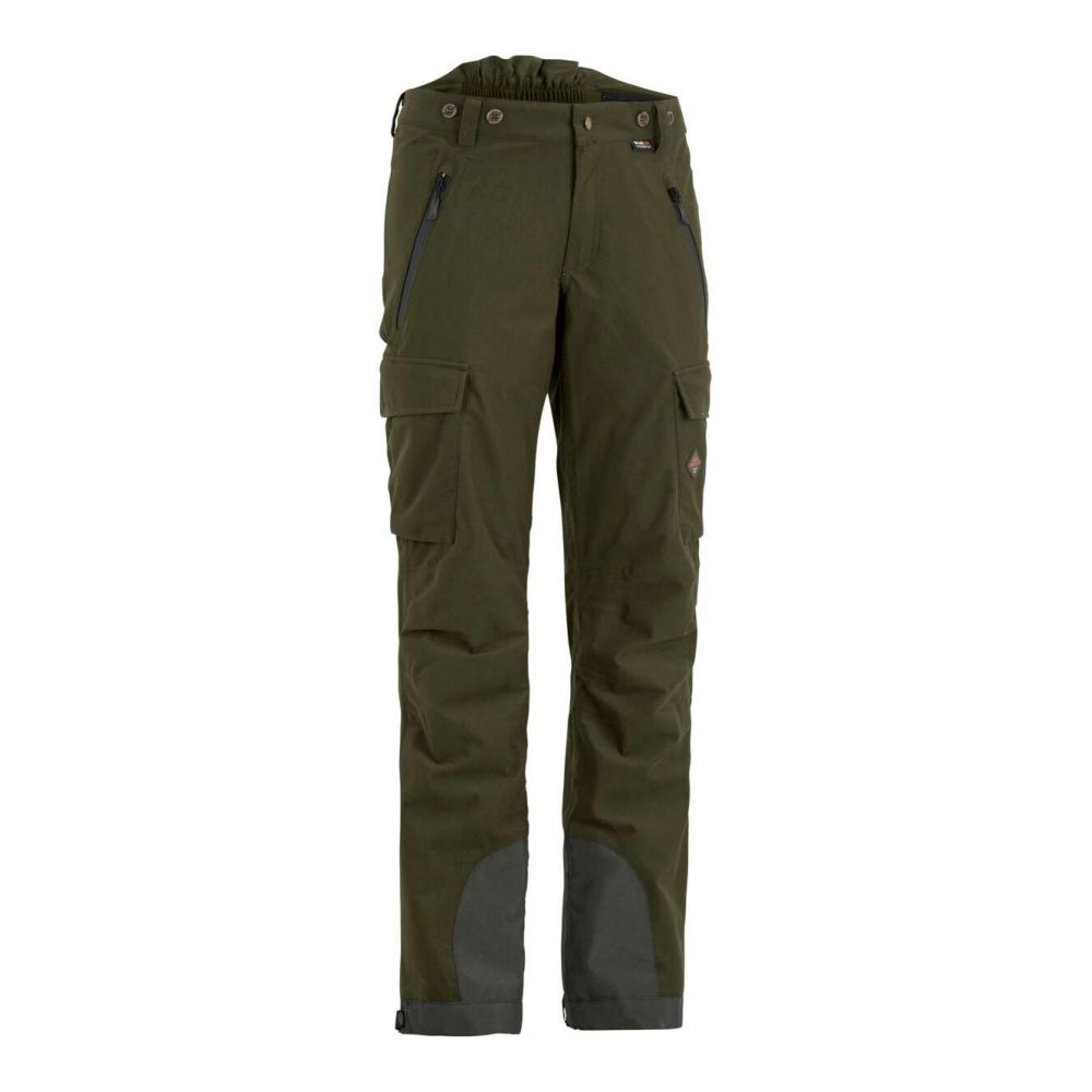 Swedteam Ridge M Hose Herren
