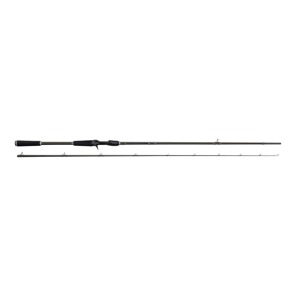 Westin W2 Finesse Shad-T - Castingrute