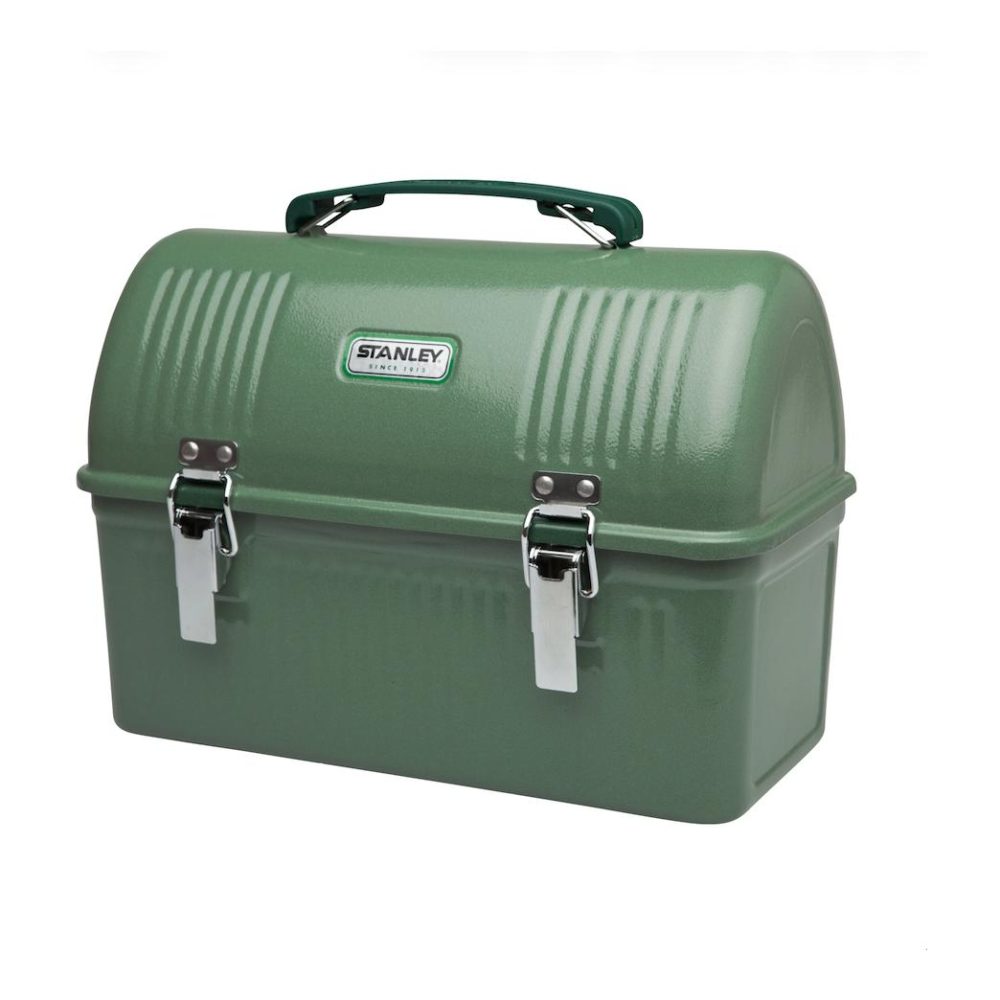 Stanley Legendary Classic Lunchbox 9.5l