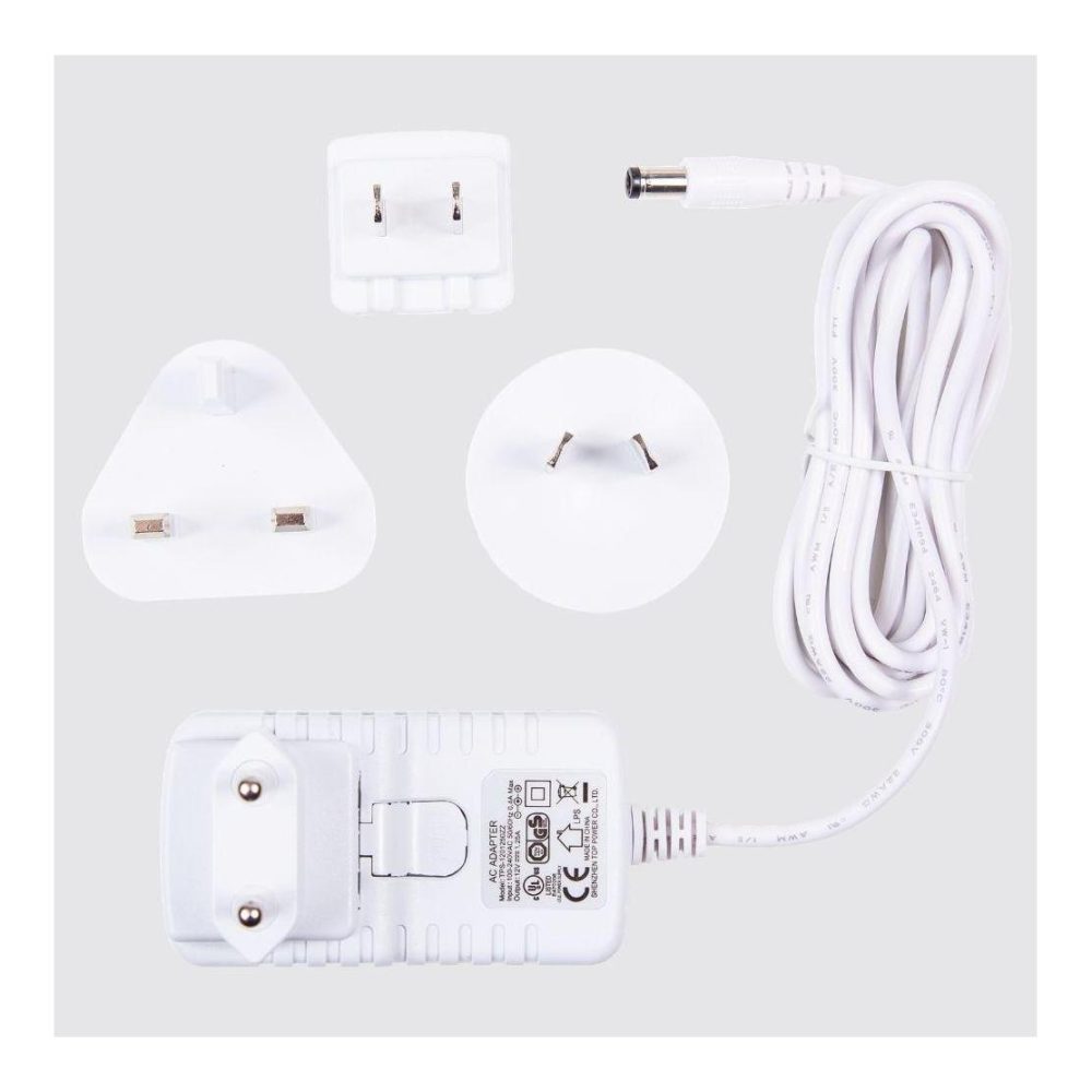 Plantui Ersatz-Ladekabel für Smart Garden