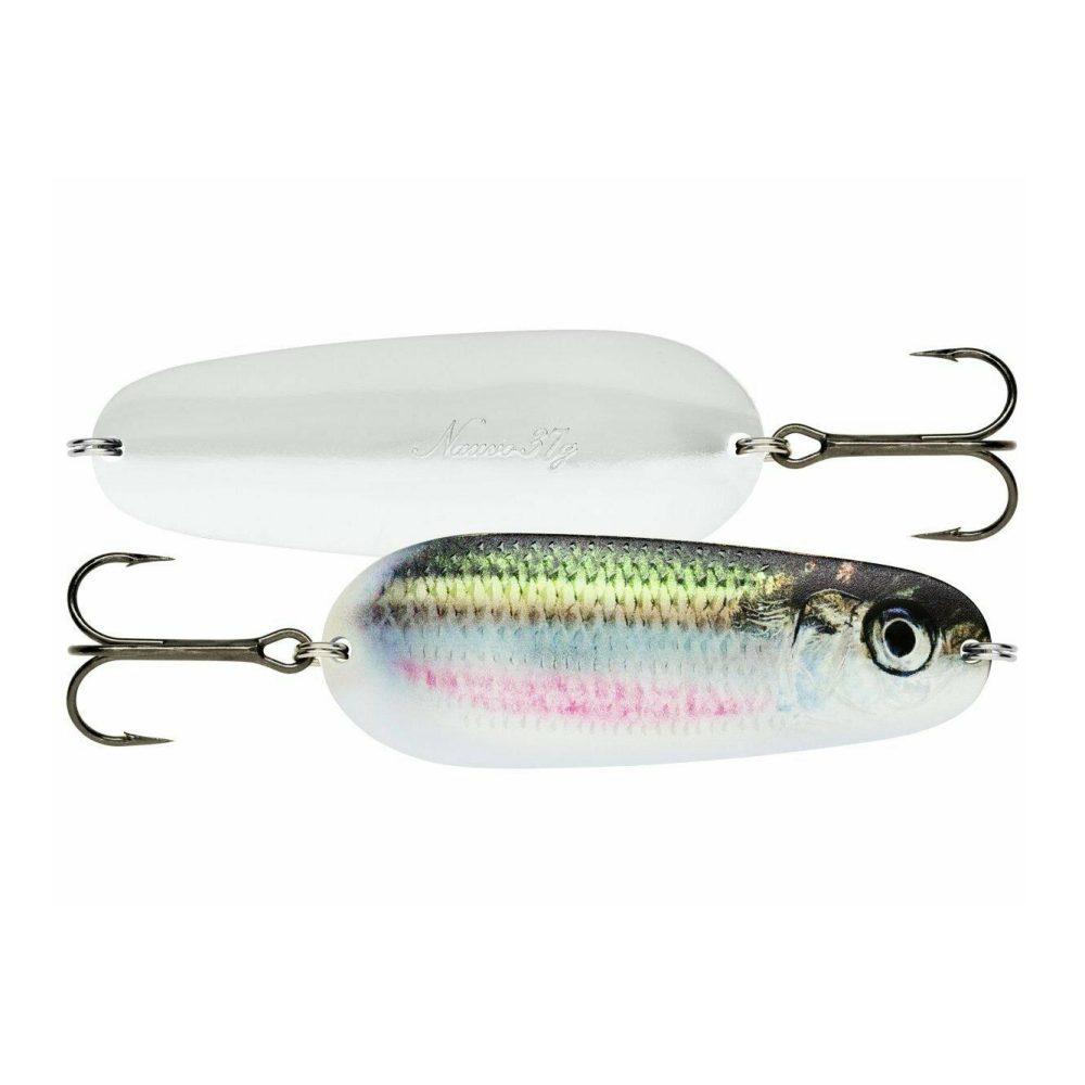 Rapala Nauvo - Löffel