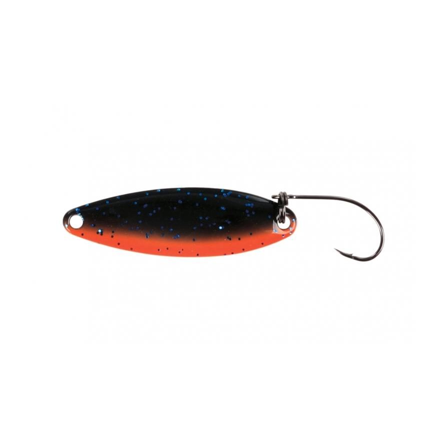 Stucki Fishing Micro Spoon Cervin - Löffel