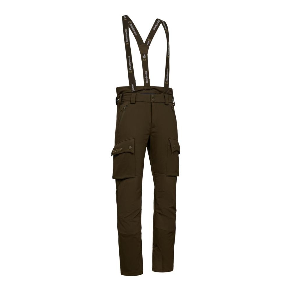 Deerhunter Muflon Pro Hose