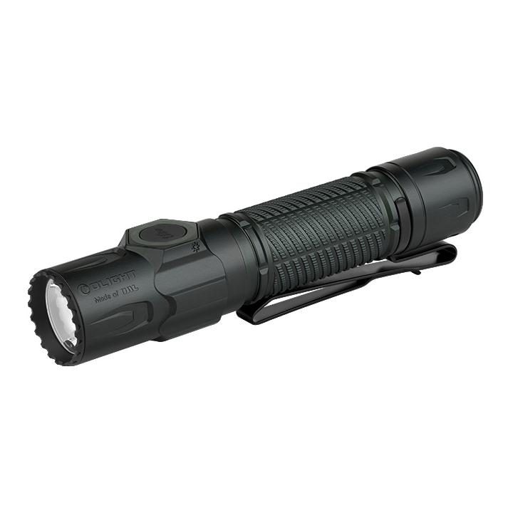 Olight Warrior Ultra
