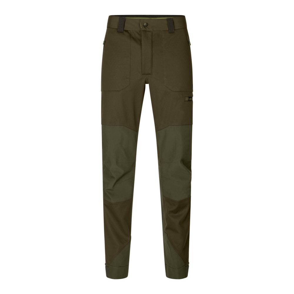 Seeland Hose Hawker II Herren