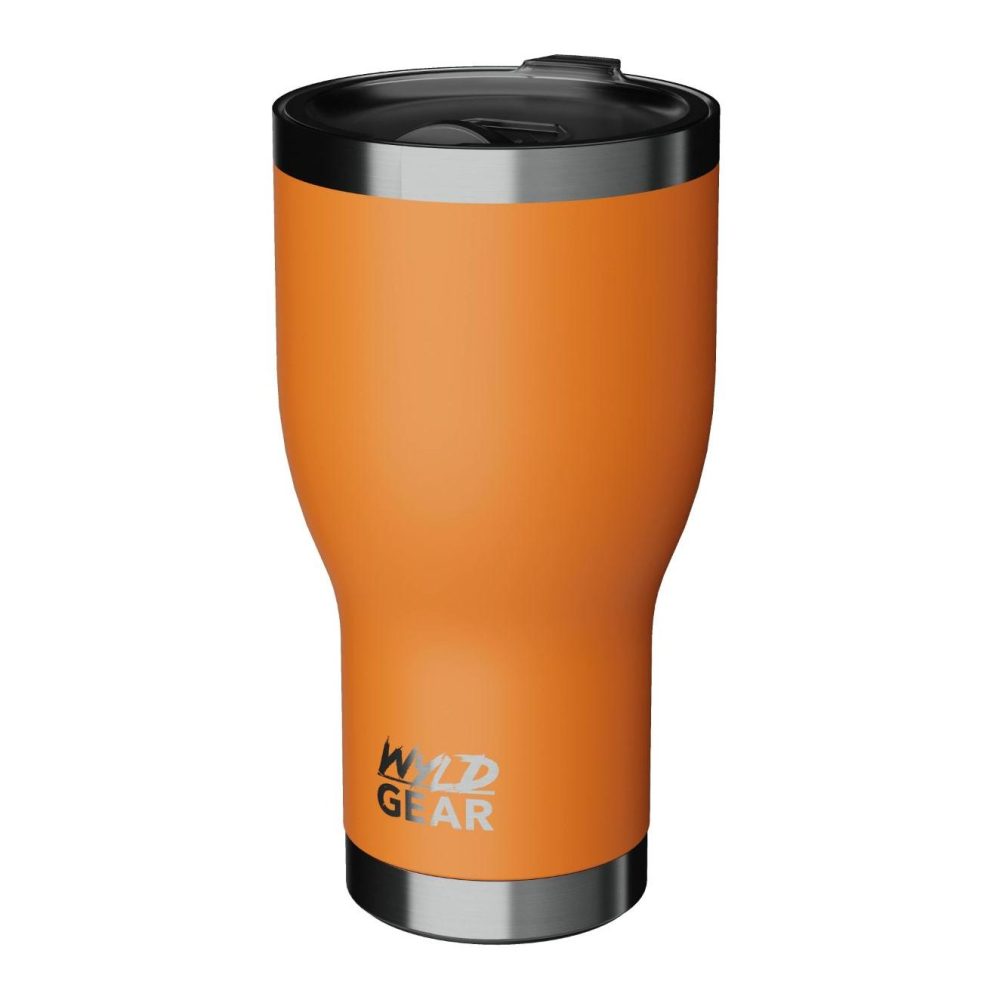 Wyld Gear TUMBLER - Trinkbecher