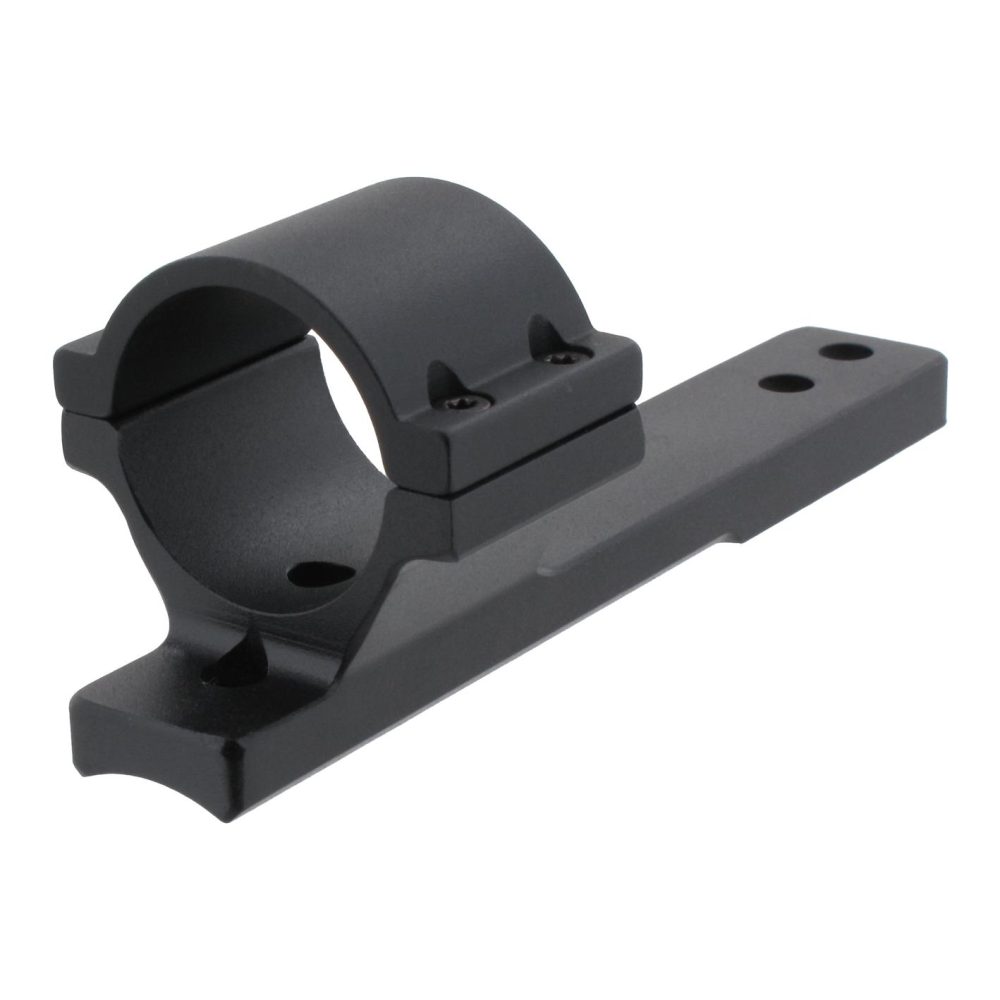 Aimpoint CompC3™ Montage für halbautomatische Gewehre