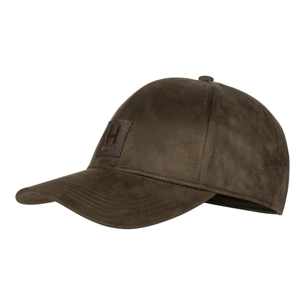 Härkila Berkshire Cap